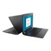 Lenovo N23 Celeron N3160 2GB 16GB 11.6 Inch Google Chrome OS Chromebook Laptop