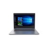 Lenovo IdeaPad 320-14IKB Intel Core i3-7100U 8GB 128GB SSD 14 Full HD Windows 10 Home Laptop  Blue