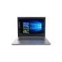 Lenovo IdeaPad 320-14IKB Intel Core i3-7100U 8GB 128GB SSD 14 Full HD Windows 10 Home Laptop  Blue