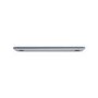 Lenovo IdeaPad 320-14IKB Intel Core i3-7100U 8GB 128GB SSD 14 Full HD Windows 10 Home Laptop  Blue