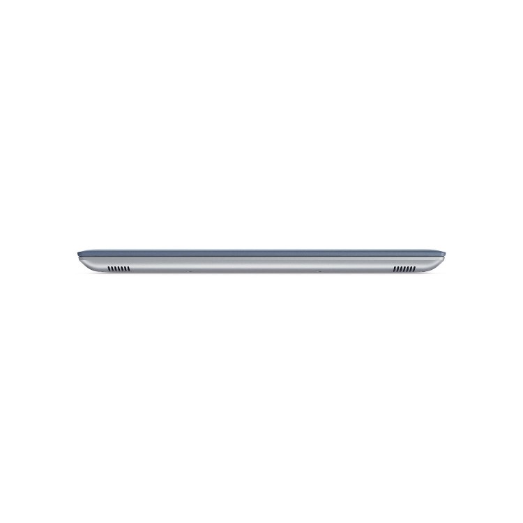 Lenovo IdeaPad 320-14IKB Intel Core i3-7100U 8GB 128GB SSD 14 Full HD Windows 10 Home Laptop  Blue
