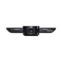 Jabra PanaCast Panoramic 4K Video Conferencing Camera