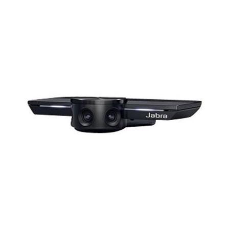 Jabra PanaCast Panoramic 4K Video Conferencing Camera