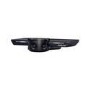 Jabra PanaCast Panoramic 4K Video Conferencing Camera