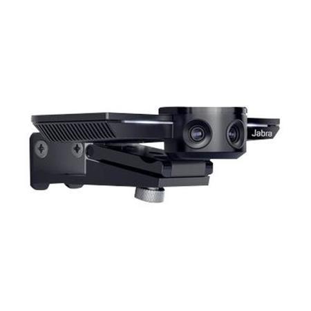 Jabra PanaCast Panoramic 4K Video Conferencing Camera