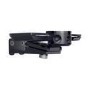 Jabra PanaCast Panoramic 4K Video Conferencing Camera