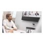 Jabra PanaCast Panoramic 4K Video Conferencing Camera