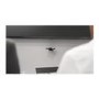Jabra PanaCast Panoramic 4K Video Conferencing Camera