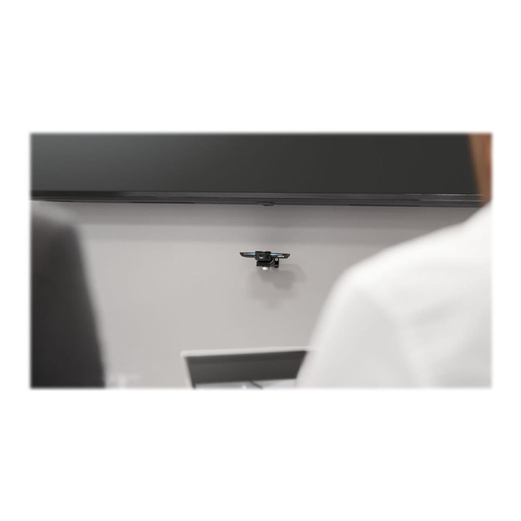Jabra PanaCast Panoramic 4K Video Conferencing Camera