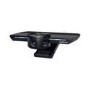 Jabra PanaCast Panoramic 4K Video Conferencing Camera