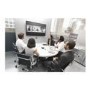 Jabra PanaCast Panoramic 4K Video Conferencing Camera