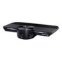 Jabra PanaCast Panoramic 4K Video Conferencing Camera