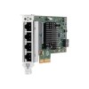 HPE 1GB 4-port 366T Adapter