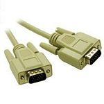 Cables To Go 2m Male to Male VGA Cable