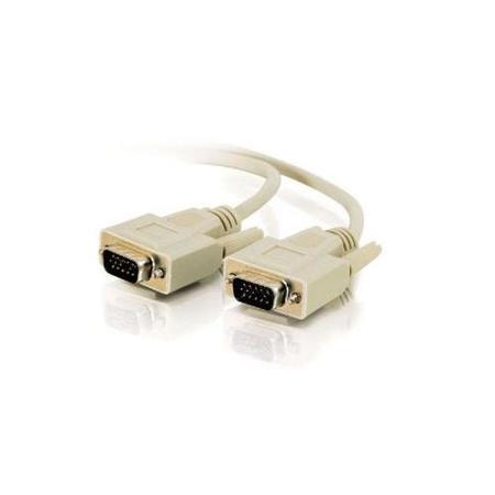 Cables To Go 3m SVGA Monitor Cable