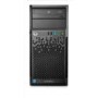 Hewlett Packard ProLiant ML10 v2 E3-1220v3 8GB-U Tower Server