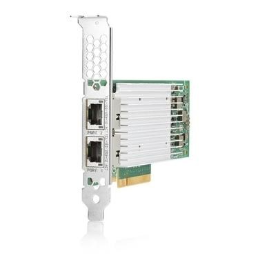 HPE 10GB 535T Adapter