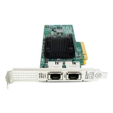 HPE 10GB 535T Adapter
