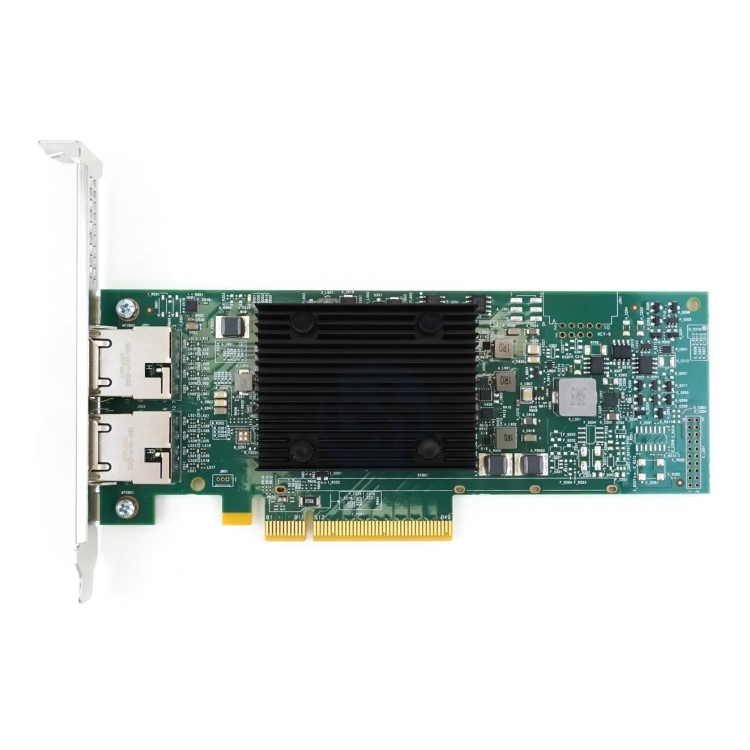 535t Module HPE 10GB 535T Adapter on Servers Direct