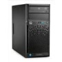 Hewlett Packard ProLiant ML10 v2 E3-1220v3 8GB-U Tower Server