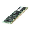 Hewlett Packard HPE SmartMemory - DDR4 - 8 GB - DIMM 288-pin - 2666 MHz / PC4-21300 - CL19 - 1.2 V - registered - ECC