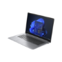 HP 470 G10 Intel Core i5 16GB RAM 512GB SSD 17.3 Inch Windows 11 Pro Laptop