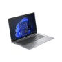 HP 470 G10 Intel Core i5 16GB RAM 512GB SSD 17.3 Inch Windows 11 Pro Laptop