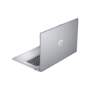 HP 470 G10 Intel Core i5 16GB RAM 512GB SSD 17.3 Inch Windows 11 Pro Laptop