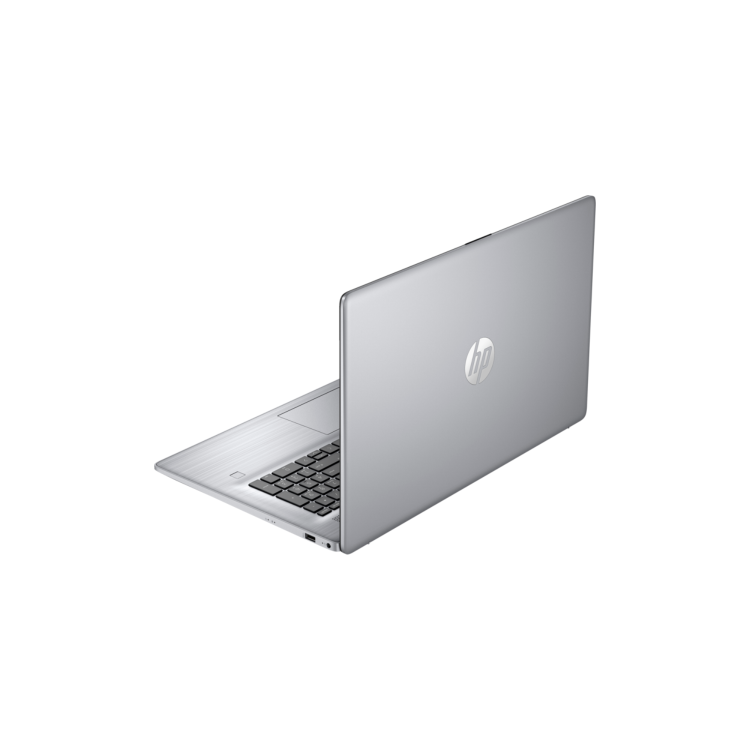 HP 470 G10 Intel Core i5 16GB RAM 512GB SSD 17.3 Inch Windows 11 Pro Laptop