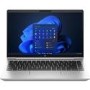 HP ProBook 445 G10 AMD Ryzen 5 7530U 8GB 256GB 14 Inch Windows 11 Professional Laptop