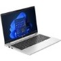 HP ProBook 445 G10 AMD Ryzen 5 7530U 8GB 256GB 14 Inch Windows 11 Professional Laptop