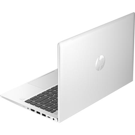 HP ProBook 445 G10 AMD Ryzen 5 7530U 8GB 256GB 14 Inch Windows 11 Professional Laptop