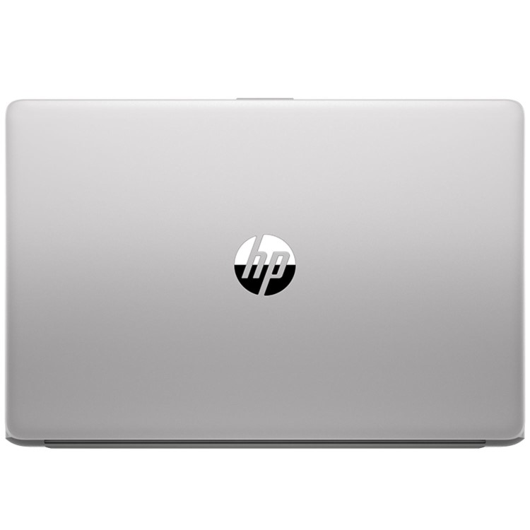 HP 255 G9 AMD Ryzen 7 16GB RAM 512GB SSD 15.6 Inch Windows 11 Pro Laptop