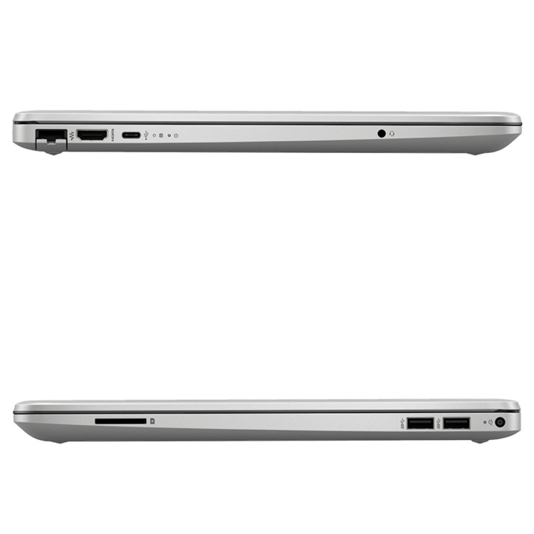 HP 255 G9 AMD Ryzen 7 16GB RAM 512GB SSD 15.6 Inch Windows 11 Pro Laptop