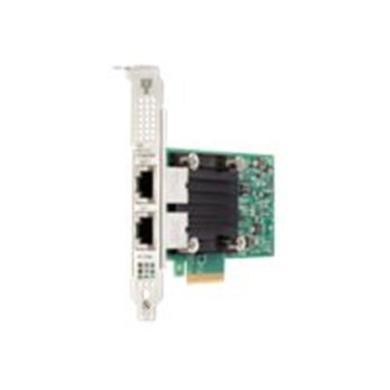 HPE 10GB Ethernet 562T Adapter