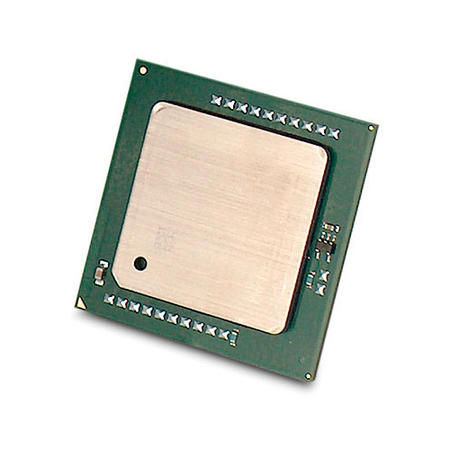 HPE - DL360 Gen9 - Intel Xeon E5-2620v4 - 2.1GHz - 8 Core - 16 Threads