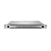 HPE ProLiant DL360 Gen9  Xeon E5-2650v4 2.20GHz 32GB 16GB Rack Server