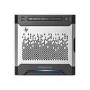 HPE ProLiant Microserver Gen8 Intel Celeron G1610T Dual-Core 2.30GHz 4 x Non Hotplug 