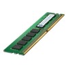 HPE 8GB DDR4 2133 MHz 1.2 V Unbuffered ECC DIMM