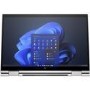HP Elite x360 1040 G10 Intel Core i7-1355U 16GB RAM 512GB SSD 14 inch WUXGA IPS Touchscreen 2-in-1 Windows 11 Pro Laptop