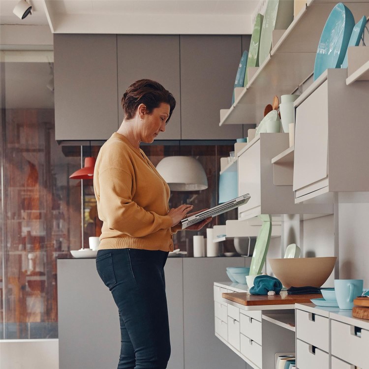 HP Elite x360 1040 G10 Intel Core i7-1355U 16GB RAM 512GB SSD 14 inch WUXGA IPS Touchscreen 2-in-1 Windows 11 Pro Laptop