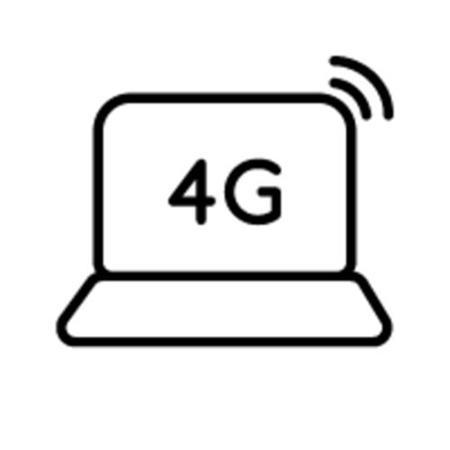 HP Elite x360 1040 G10 Intel Core i7-1355U 16GB RAM 512GB SSD 14 inch WUXGA IPS Touchscreen 2-in-1 Windows 11 Pro Laptop