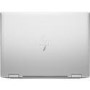 HP Elite x360 1040 G10 Intel Core i7-1355U 16GB RAM 512GB SSD 14 inch WUXGA IPS Touchscreen 2-in-1 Windows 11 Pro Laptop