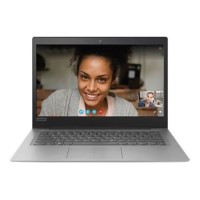 Lenovo IdeaPad 120S Intel Celeron N3350 4GB 64GB 14 Inch Windows 10 S Laptop