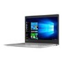 Lenovo IdeaPad 120S Intel Celeron N3350 4GB 64GB 14 Inch Windows 10 S Laptop