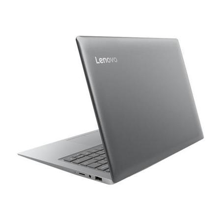 Lenovo IdeaPad 120S Intel Celeron N3350 4GB 64GB 14 Inch Windows 10 S Laptop