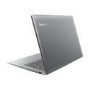 Lenovo IdeaPad 120S Intel Celeron N3350 4GB 64GB 14 Inch Windows 10 S Laptop