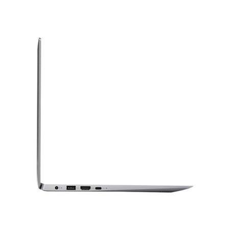 Lenovo IdeaPad 120S Intel Celeron N3350 4GB 64GB 14 Inch Windows 10 S Laptop