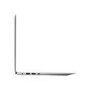 Lenovo IdeaPad 120S Intel Celeron N3350 4GB 64GB 14 Inch Windows 10 S Laptop