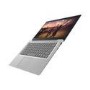 Lenovo IdeaPad 120S Intel Celeron N3350 4GB 64GB 14 Inch Windows 10 S Laptop